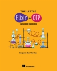 Image for Little Elixir &amp; OTP Guidebook