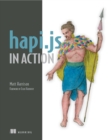Image for Hapi.js in Action
