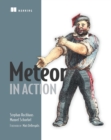 Image for Meteor in Action