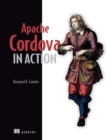 Image for Apache Cordova in Action