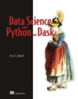 Image for Data Science With Python and Dask