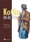 Image for Kotlin in Action