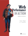Image for Web Performance in Action: Building Fast Web Pages