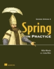 Image for Spring in Practice