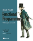 Image for Real-World Functional Programming: With Examples in F# and C#