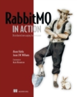 Image for RabbitMQ in Action: Distributed Messaging for Everyone