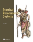 Image for Practical Recommender Systems