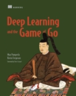 Image for Deep Learning and the Game of Go