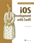 Image for iOS Development With Swift