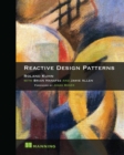 Image for Reactive Design Patterns