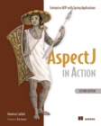 Image for AspectJ in Action: Enterprise AOP With Spring Applications