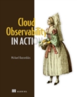 Image for Cloud Observability in Action