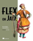 Image for Flex on Java