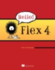 Image for Hello! Flex 4