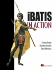 Image for iBATIS in Action