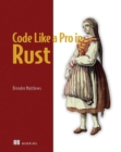 Image for Code Like a Pro in Rust