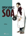 Image for Open Source SOA