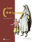 Image for Learn C++ by Example