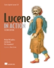 Image for Lucene in Action