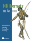 Image for NHibernate in Action