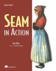 Image for Seam in Action