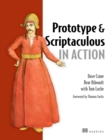 Image for Prototype and Scriptaculous in Action