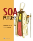 Image for SOA Patterns