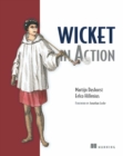 Image for Wicket in Action