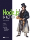 Image for Node.js in Action