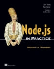 Image for Node.js in Practice