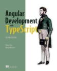 Image for Angular Development With TypeScript