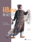 Image for HBase in Action