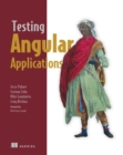 Image for Testing Angular Applications