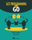 Image for Get Programming With Go