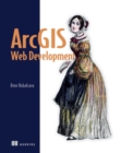 Image for ArcGIS Web Development