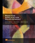 Image for Reactive Application Development