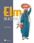 Image for Elm in Action