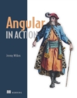 Image for Angular in Action