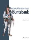 Image for Testing Microservices With Mountebank