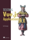 Image for Testing Vue.js Applications
