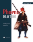 Image for Phoenix in Action
