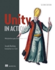 Image for Unity in Action: Multiplatform Game Development in C#