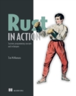 Image for Rust in Action