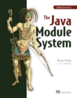 Image for Java Module System