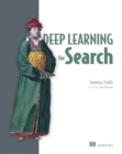 Image for Deep Learning for Search