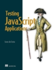 Image for Testing JavaScript Applications