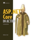 Image for ASP.NET Core in Action, Second Edition