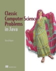 Image for Classic Computer Science Problems in Java