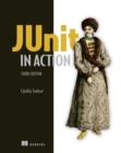 Image for JUnit in Action