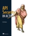 Image for API Security in Action